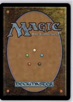 Guide of Souls Modern Horizons 3 Regular NM R 0029 - Image 2