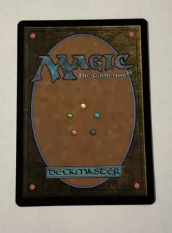 MTG Imp's Mischief - Outlaws of Thunder Junction: Breaking News LP - Image 2