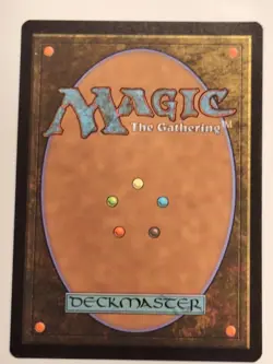 Maalfeld Twins - Commander Legends - Magic the Gathering MTG Nice! - Image 2