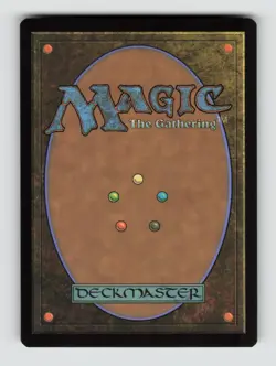 Diregraf Captain*Non-Foil* Commander: Innistrad: Midnight Hunt 148 NM - Image 2