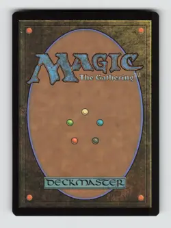 Zombie Apocalypse*Non-Foil* Commander: Innistrad: Midnight Hunt 131 NM - Image 2