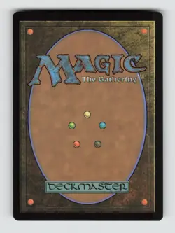 Liliana's Mastery*Non-Foil* Commander: Innistrad: Midnight Hunt 123 NM - Image 2