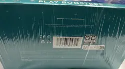 Lorwyn Eclipsed Play Booster Box Magic: The Gathering MTG In hand - Image 3