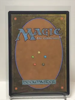 Zuran Orb (Non-foil) Modern Horizons 2 300/303 Uncommon MTG - Image 2