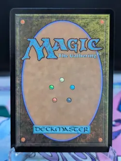 MTG Streets of New Capenna- Xander's Lounge 294 Borderless Regular - Image 2