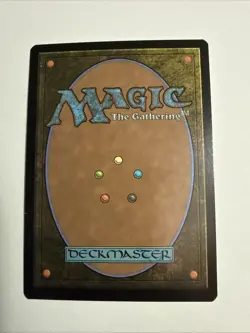 Moonshadow Lorwyn Eclipsed Magic MTG 1x NM - Image 2
