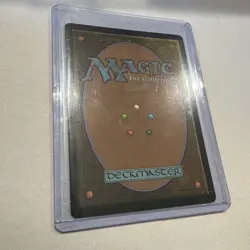 Moonshadow 110 MTG ECL Lorwyn Eclipsed Regular NM - Image 2