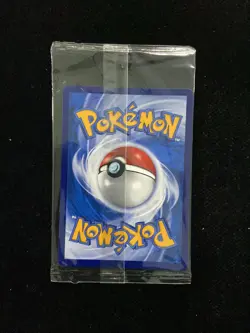 2024 Pokemon TCG S-Chinese Charizard CSMC D 001/012 Sealed -LU57 - Image 2