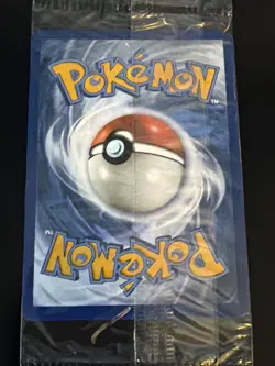SEALED Eevee VMAX SWSH087 Black Star Promo Full Art Holo Pokemon TCG 2021 NM - Image 2