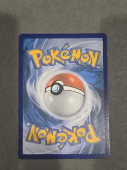 Pikachu TG05/TG30 Lost Origin Trainer Gallery 2022 Pokemon TCG Card - Image 3