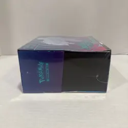Pokemon TCG - Scarlet and Violet Journey Together Elite Trainer Box ETB - Image 4