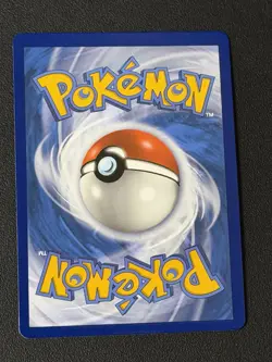 Pokemon SWSH10: Astral Radiance #053/189 Ultra Rare Hisuian Typhlosion V - Image 2
