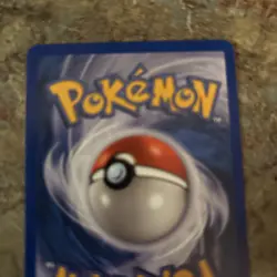 2003 Pokemon Aquapolis Onix Reverse Holo #98/147 - Image 4