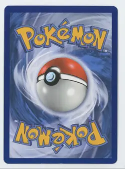 2016 Pokemon XY Evolutions M Charizard EX Holo #13 C98 - Image 2
