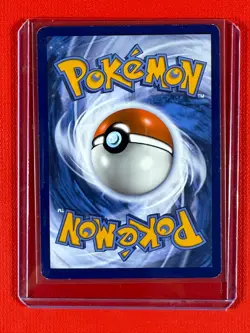 2023 Pokemon McDonald's Collection Pikachu #006/015 - Holo - Image 2
