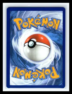 💥 Pokemon TCG Fire Energy Cosmos Holo SVE 002 Pokemon 151 w/ Swirl 🌀 - Image 2