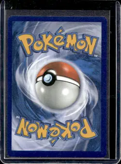 2019 Pokemon Sun & Moon Team Up Latias Latios Holo #113/181 - Image 2