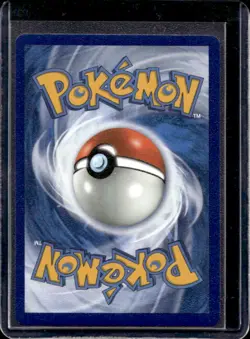 2019 Pokemon Sun & Moon Cosmic Eclipse Solgaleo Lunala Tag Team Holo #75/236 - Image 2