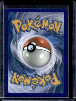 2019 Pokemon Sun & Moon Cosmic Eclipse Naganadel Guzzlord Tag Team Holo #158/236 - Image 2