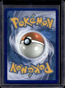 2016-19 Pokemon SM Black Star Promos Magikarp & Wailord Tag Team #SM166 - Image 2