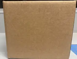 Pokemon ME02 Phantasmal Flames Checklane Blister Case 24ct Dollar Tree Sealed - Image 4