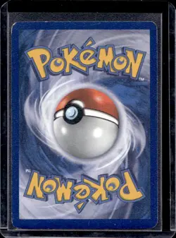 2008 Pokemon Diamond & Pearl Great Encounters Darkrai LV.X Holo #104/106 - Image 2