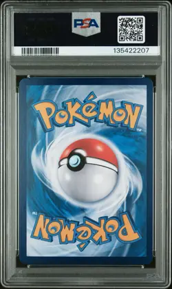 PSA 10 Pikachu Art Rare 170/151 - Chinese Pokemon 151 C-Collection - Image 2