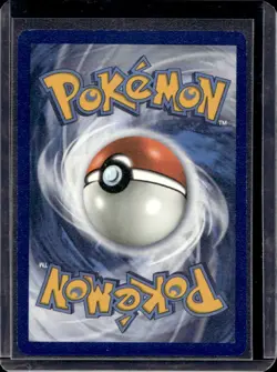 2017 Pokemon Sun & Moon Burning Shadows Darkrai GX #139/147 - Image 2