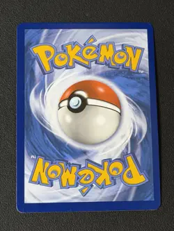 2022 Pokemon TCG Zisu Full art Trainer Astral Radiance #189/189 Near Mint! - Image 2