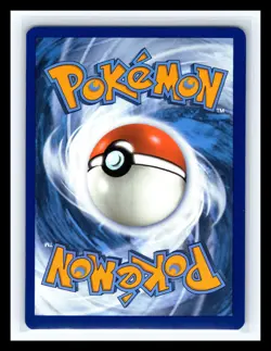 💥 Pokemon TCG Fighting Energy Cosmos Holo SVE 006 Pokemon 151 w/ 2 Swirls 🌀 - Image 2
