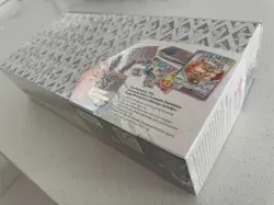 Pokemon TCG Prismatic Evolutions Super Premium Collection SPC - New & Sealed ✅ - Image 3