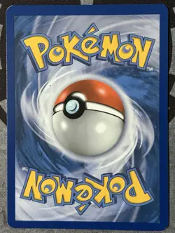 Pokemon TCG - VILEPLUME - Boundaries Crossed 3/149 Rare Holo - LP - Image 4