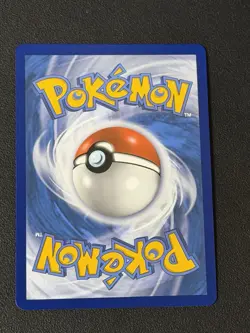 Pokemon TCG - Choy 182/189 - Sword & Shield - Astral Radiance - Ultra Rare NM/M - Image 2