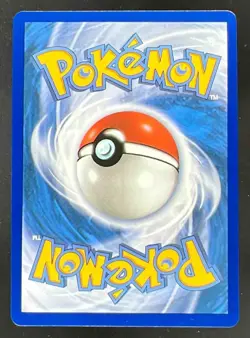 2025 Pokemon Mega Evolution #178/132 Mega Gardevoir ex Special Illustration Rare - Image 2