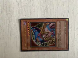 Dark Magician Girl - RDS-ENSE2 - Limited Edition Ultra Rare - Rise of Destiny - Image 1