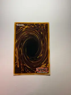 Yugioh - Millennium-Eyes Restrict - Ultra Rare - 1st Edition - MAMA-EN064 - NM - Image 2