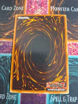 Yu-Gi-Oh! Twin-Headed Thunder Dragon MRD-120 Super Rare OG Unlimited MP a1/ - Image 4