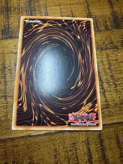 Miracle Fusion CRV-EN039 1st Edition Rare PL + BONUS - Image 2