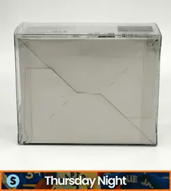 ONE PIECE TCG OP-05 ENGLISH VERSION AWAKENING OF A NEW ERA SEALED BOOSTER BOX - Image 2