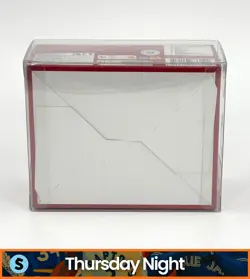 ONE PIECE TCG ENGLISH OP-13 CARRYING ON HIS WILL SEALED BOOSTER BOX - Image 2