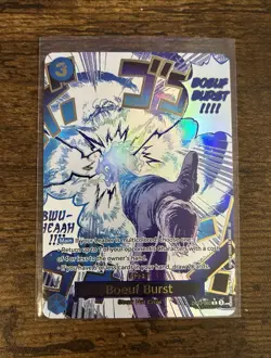 One Piece TCG Op14 Boa Hancock - Image 2