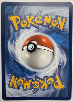 Pokemon Trading Card TCG Articuno Full Art Holo 161/159 Nintendo 2025 - Image 2