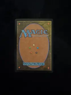 MTG English Niv-Mizzet, Parun NM Foil Ravnica Remastered - Image 2