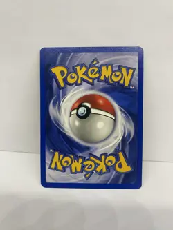 Pokemon TCG Cards Dragonair 18/102 Base Set Rare NM - Image 3