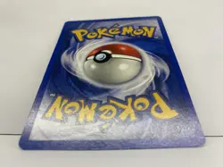 Pokemon TCG Cards Dragonair 18/102 Base Set Rare NM - Image 4