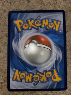 Lucario GX SM100 Jumbo Cards Holo - Image 2