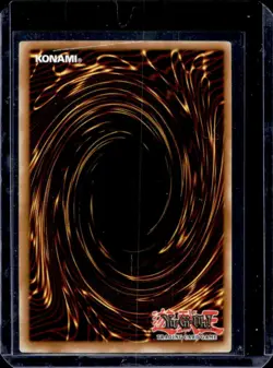 Yu-Gi-Oh! Destruicao De Cards Destruction Super Rare #DIY-P042 - Image 2