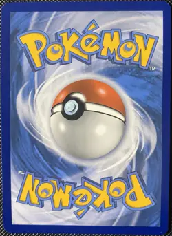 Landorus - (Cosmos Holo) 148/264 Blister Exclusives Holo - Pokemon Card - Image 2