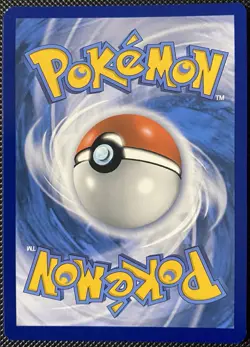 Tornadus - (Cosmos Holo) 142/185 Blister Exclusives - Pokemon Card - Image 2