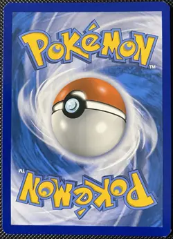 Magearna XY165 XY Cosmos Holo Promo - Pokemon Card - Image 2